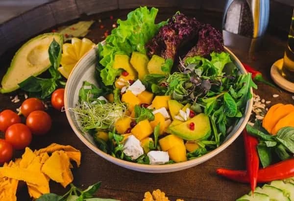 Republic Salat